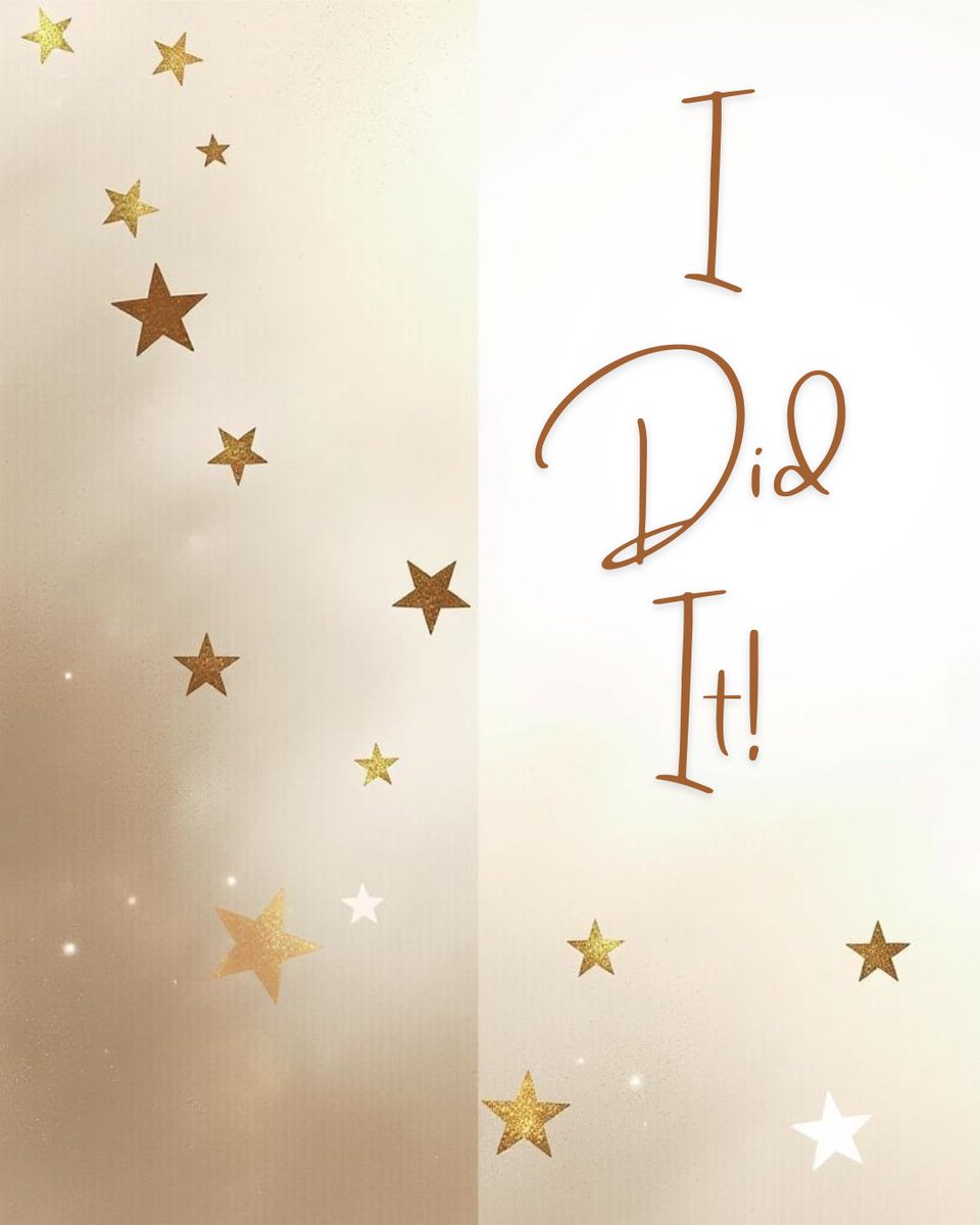 ✨ I Did It! ✨
I’ve officially passed my Level 4 Advanced Mat Pilates &amp; Level 4 Exercise Therapy quals… and I can’t believe it!

This means I can now offer 1-2-1 Advanced Pilates &amp; I am able to work with individuals managing &amp; supporting them through movement and rehab 🥹🤍