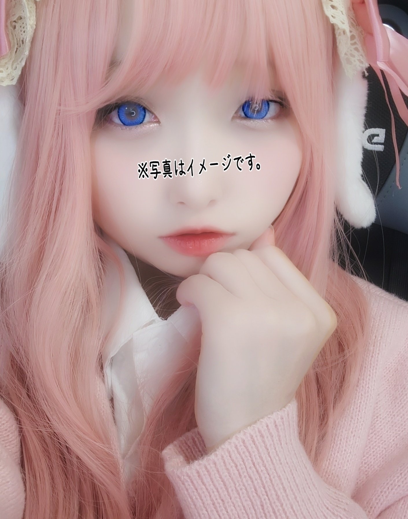 すかぽんたん すかぽんたん.@Vtuber (@__Sukapon) / X