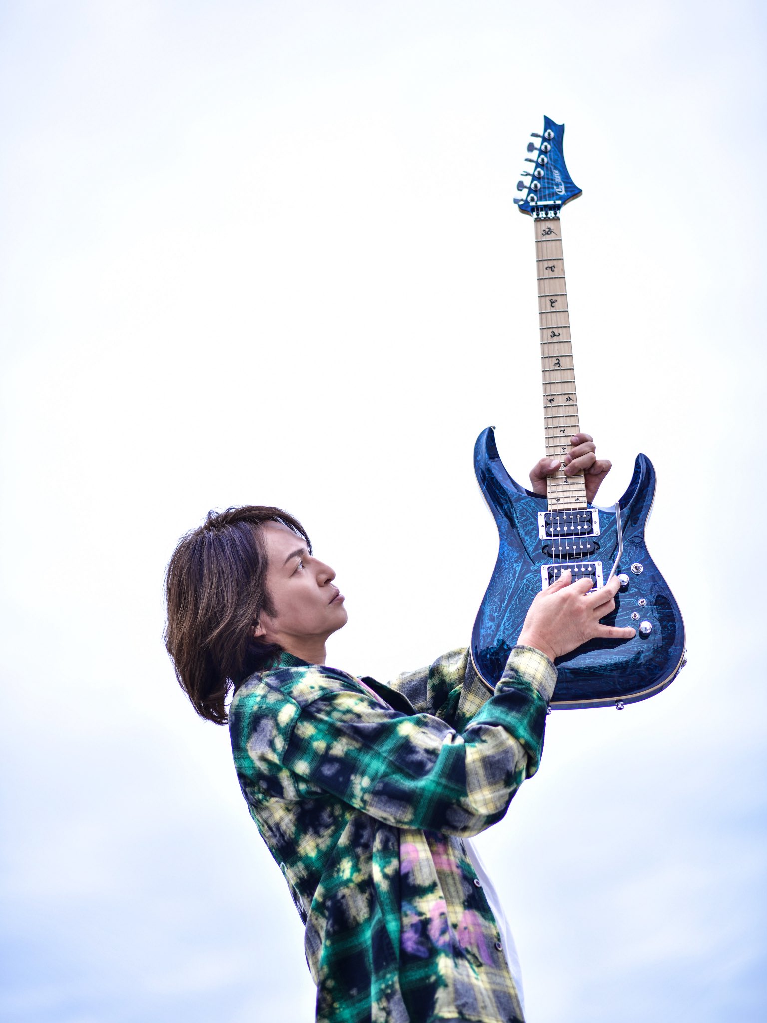 G-LifeGuitars (@GLifeGuitars) / X