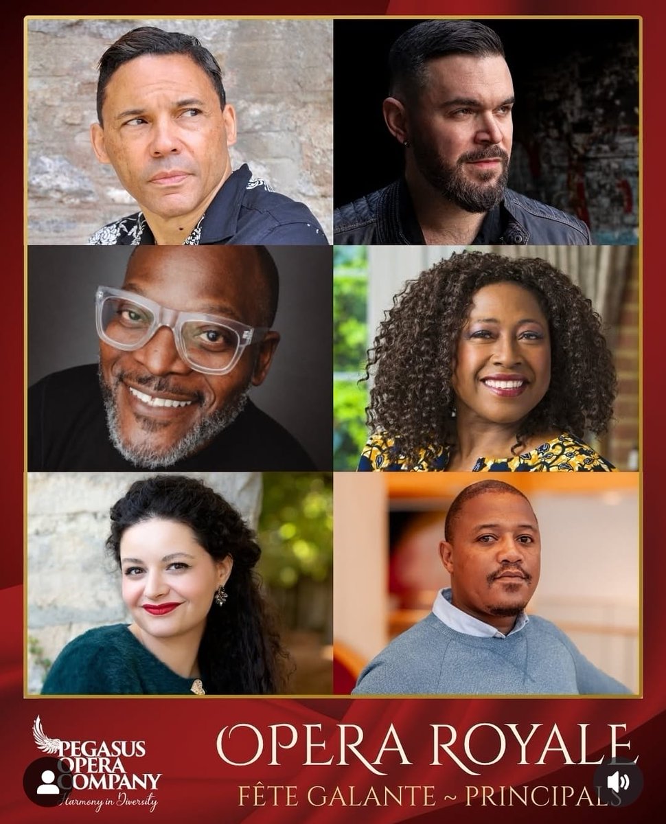 Femi Elufowoju jr OBE (@femielufowojujr) on Twitter photo Opera gives me much solace, especially when team and family are in sync! Thank you <a href="/PegasusOpera/">Pegasus Opera Company</a> for weeks of exhilarating conceptions. Best wishes for a fabulous opening next weekend. Blessings always Opera gives me much solace, especially when team and family are in sync! Thank you <a href="/PegasusOpera/">Pegasus Opera Company</a> for weeks of exhilarating conceptions. Best wishes for a fabulous opening next weekend. Blessings always