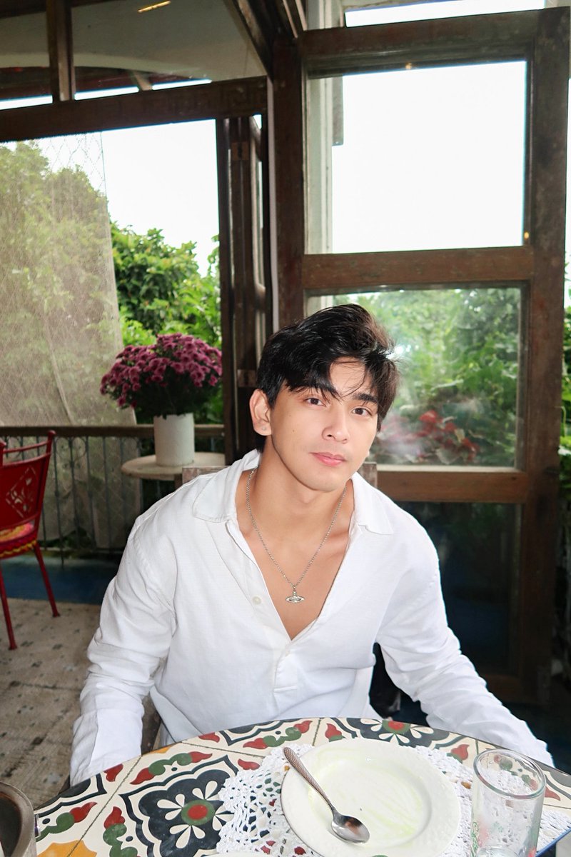 kielraven ｡･ﾟﾟ･ (@kimchiraven) on Twitter photo 