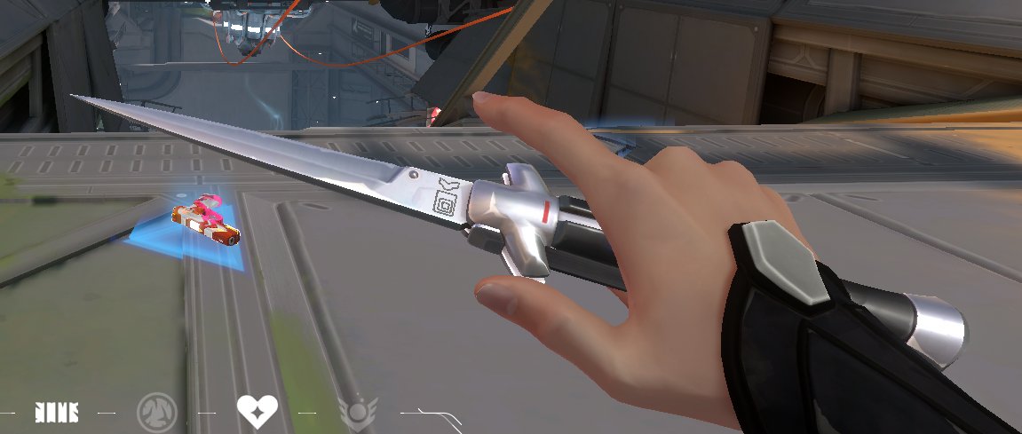 me when my dream cs knife in val is so bland :( make it pink prism and its phase2 fac new