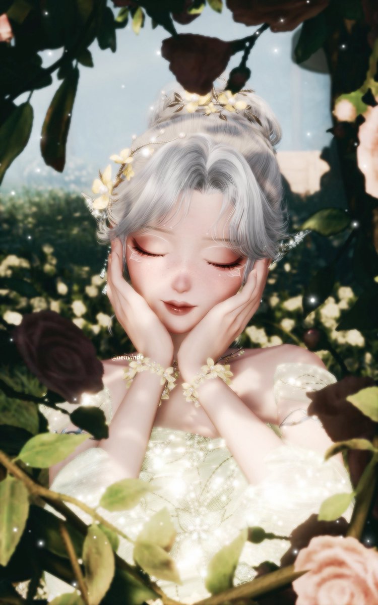 portrait

؛ଓ 𝘢𝘭𝘭 𝘪𝘯-𝘨𝘢𝘮𝘦 𝘱𝘪𝘤𝘵𝘶𝘳𝘦 𝘢𝘳𝘦 𝘵𝘢𝘬𝘦𝘯 𝘣𝘺 𝘮𝘦
؛ଓ 𝘥𝘰 𝘯𝘰𝘵 𝘶𝘴𝘦 𝘸𝘪𝘵𝘩𝘰𝘶𝘵 𝘱𝘦𝘳𝘮𝘪𝘴𝘴𝘪𝘰𝘯 𝘰𝘳 𝘤𝘳𝘦𝘥𝘪𝘵