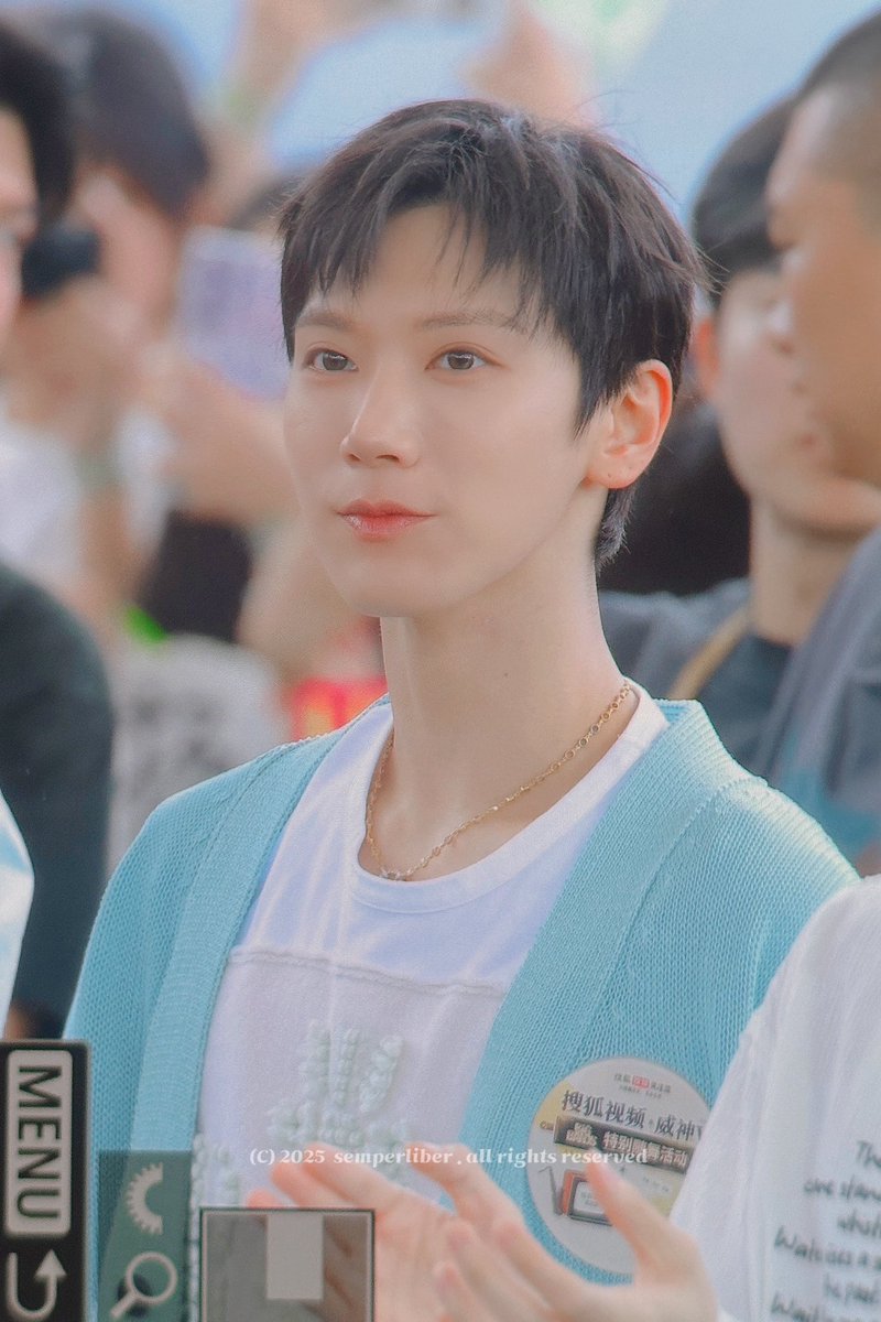 250719 #TEN