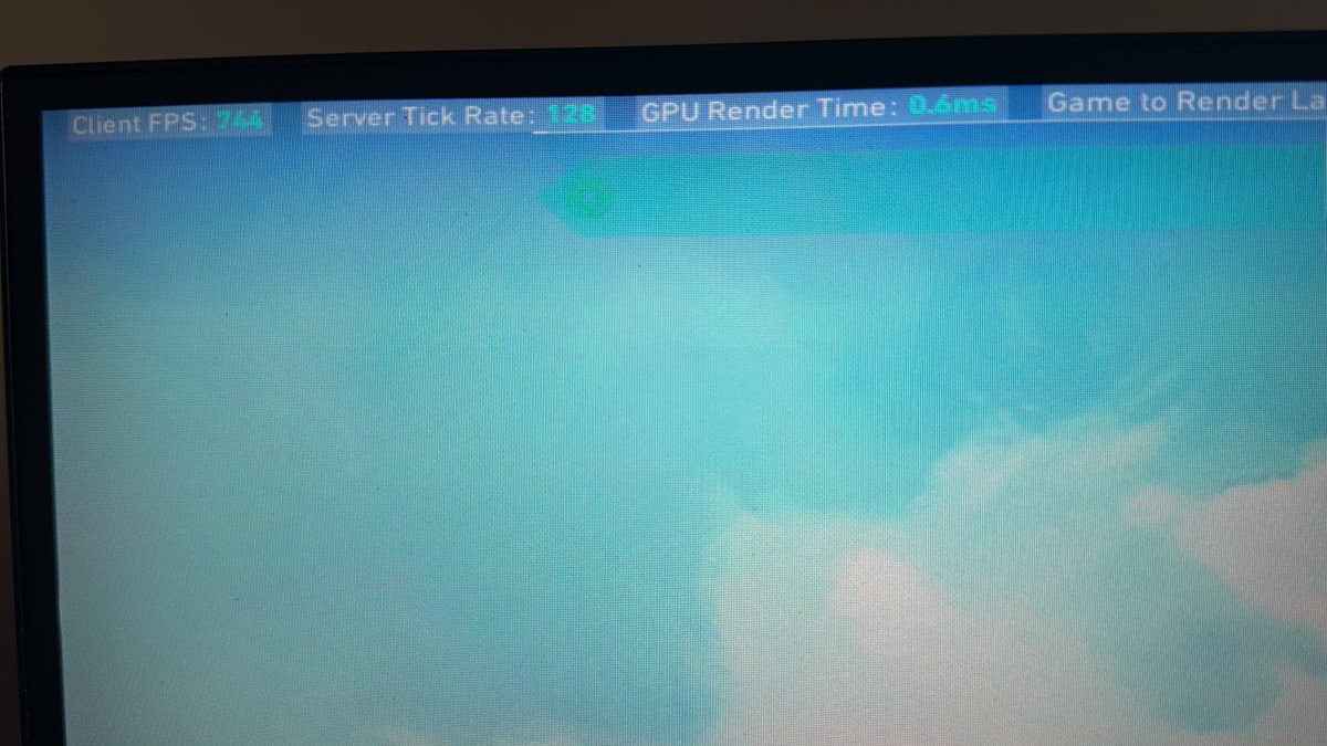 HarmanFN's tweet image. A huge vouch for @x1lly and his team fr got my laptop feeling super smooth and responsive. If you haven’t already make sure to check him out! 

P.S this is a gaming laptop 
I7-13650
RTX 4060 Laptop GPU (1/4 of the performance of an actual card) 
16GB ram