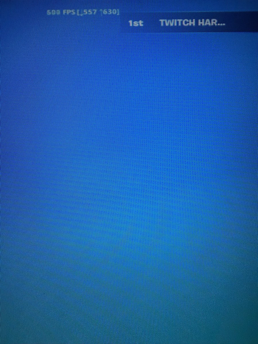 HarmanFN's tweet image. A huge vouch for @x1lly and his team fr got my laptop feeling super smooth and responsive. If you haven’t already make sure to check him out! 

P.S this is a gaming laptop 
I7-13650
RTX 4060 Laptop GPU (1/4 of the performance of an actual card) 
16GB ram