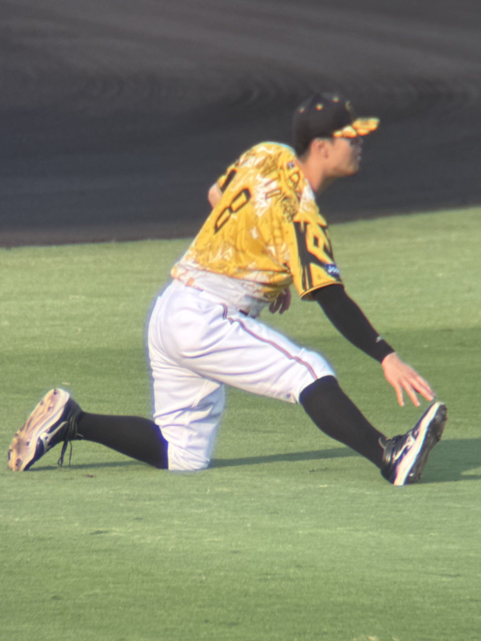 佐藤 佐藤 on X: 