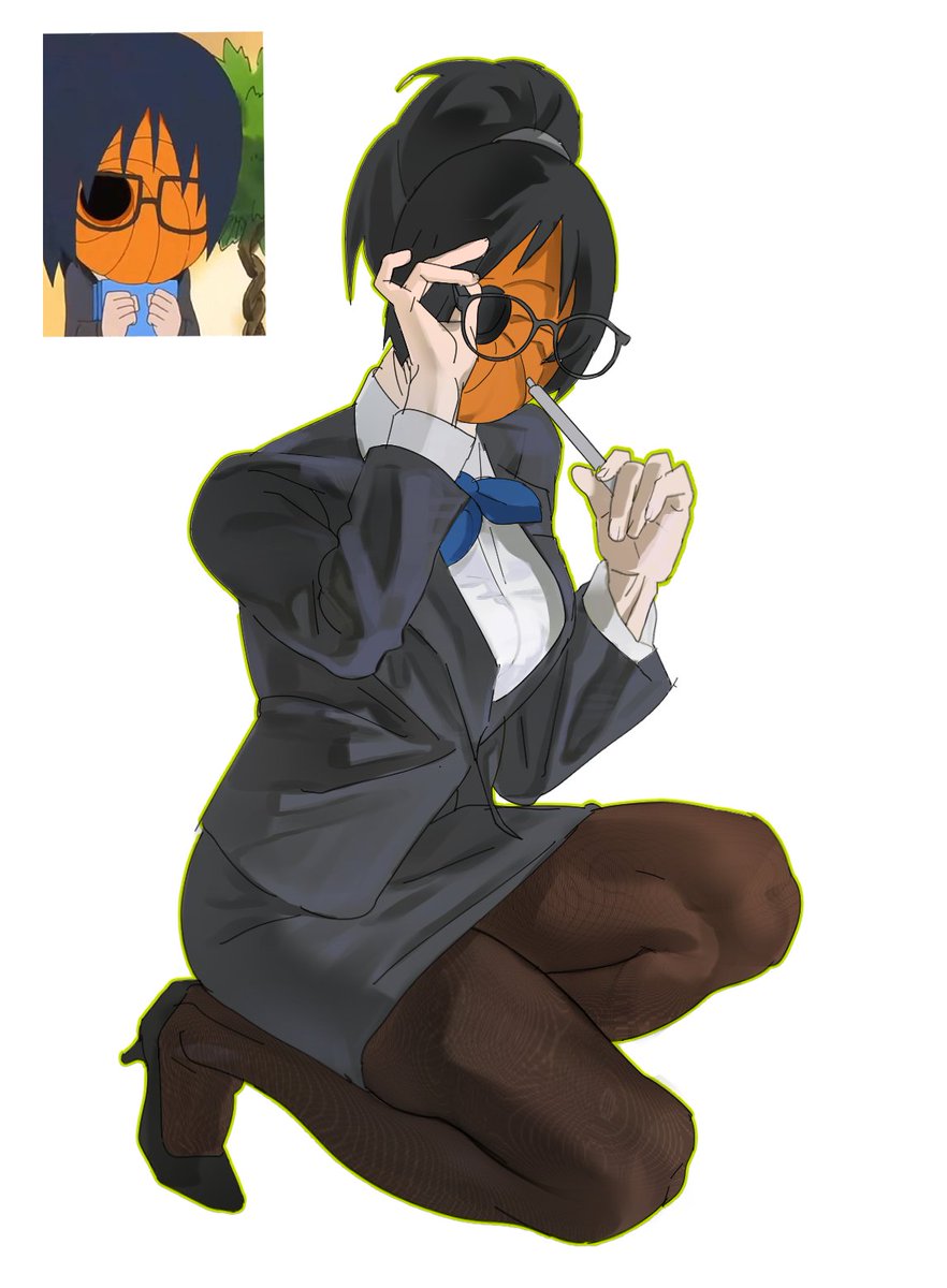 煎蛋三百天 tweet media