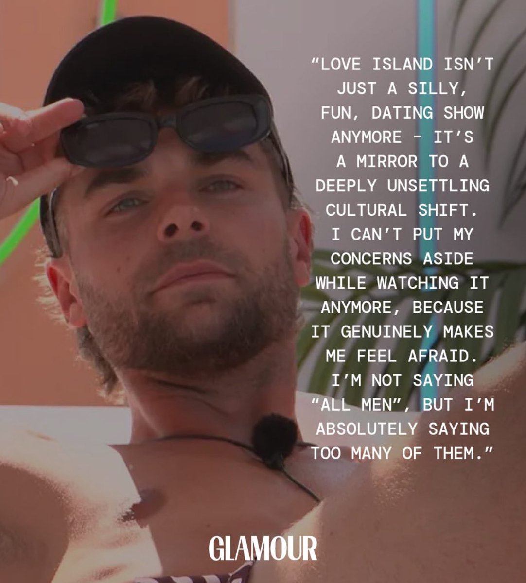 SistersSalon2's tweet image. It's that time of the month.... as always we are excited for today's Salon
#NoStageForAbusers?
Discussing Marilyn Manson's & Chris Brown's UK tours & their impact on survivors.
Maybe this seasons Love Island will get a mention too?
Bookings now closed #SistersSalon #Brighton