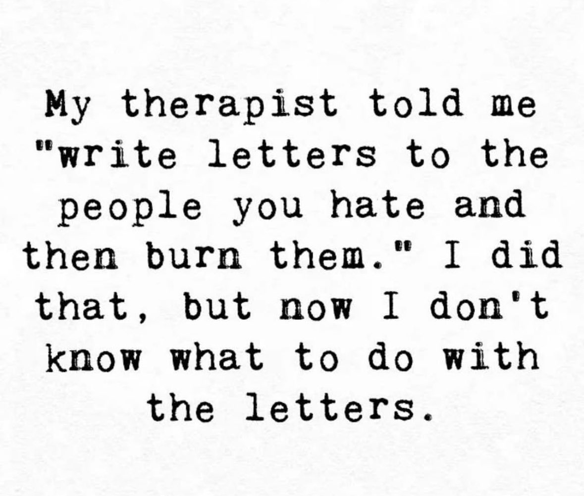 GeeSpot17's tweet image. Gm fam … Happy Saturday … #QuoteOfTheDay #QuoteOfTheWeek #DailyThoughts