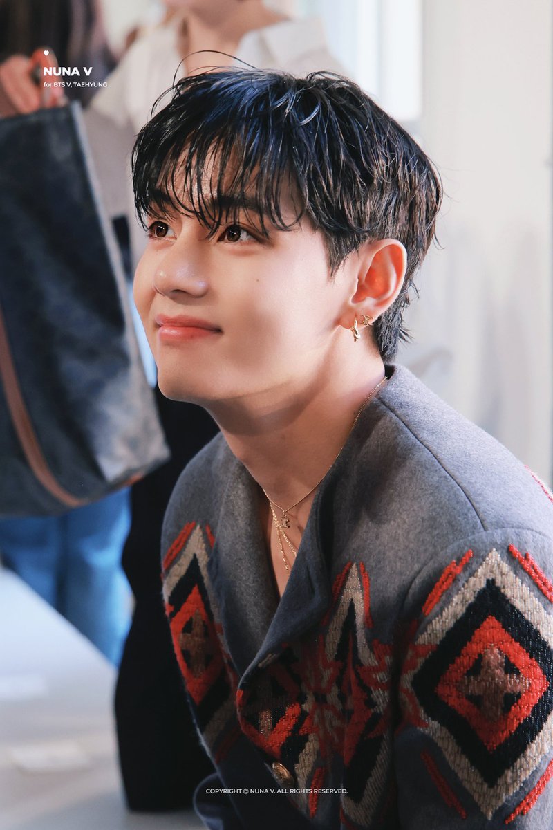 防弾少年団(BTS) - taeページ Pin by Pi on BTS | Kim taehyung, Taehyung, Bts taehyung