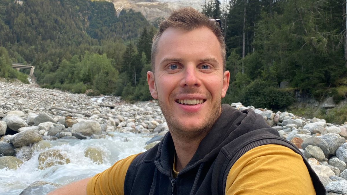 jnbarrot's tweet image. Notre compatriote Lucas Hunter est libre !
Ressortissant franco-américain, il était détenu au Venezuela depuis janvier 2025.
Je salue les efforts du Département d’État des États-Unis pour parvenir à sa libération.