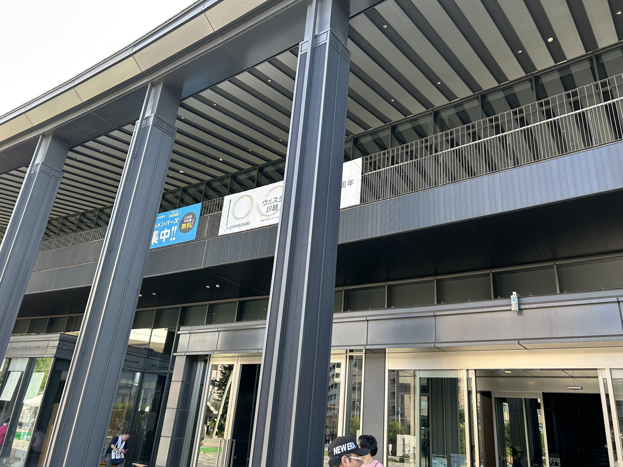 みたま　ꕤ  即購入OKさま　専用 MOJYU PBX-081 宅配ボックス付 郵便ポスト ジータ クールグレー