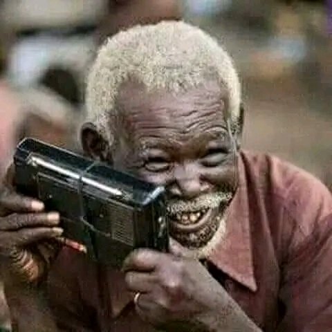 Listening to akameme by Gerald kiwewa but this guy gave out lines 😂😂😂😂🙌🙌🙌