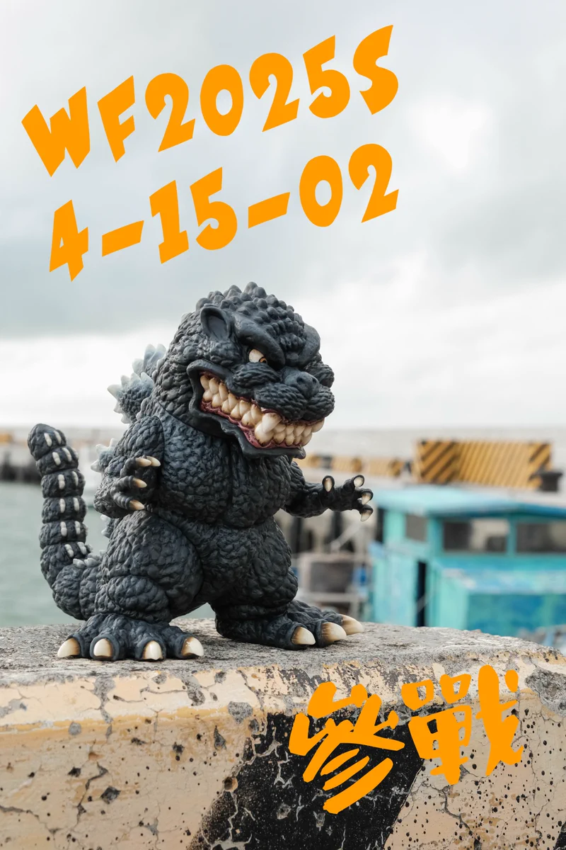 肩胛頭 KATA【3-24-10】WF2026s (@kata_studio) / X