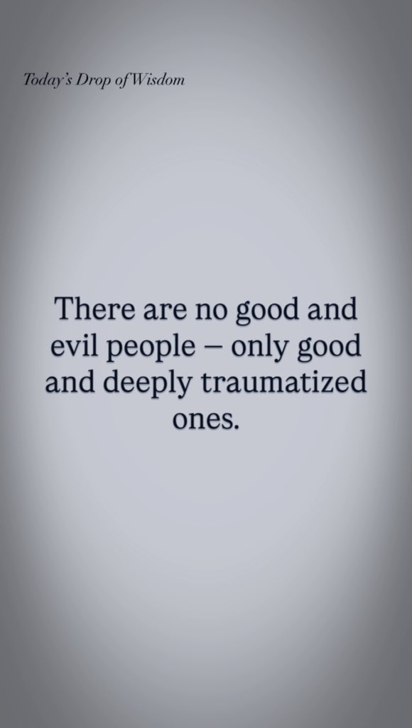 Vlada O’Glory (@vladaoglory) on Twitter photo 