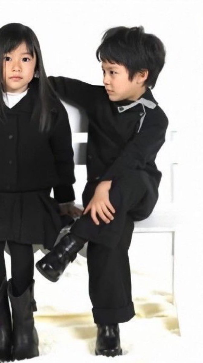 มีวุฒิภาวะอันดับ 6 ในวง เห่ย นี่กัปตันน้ะ