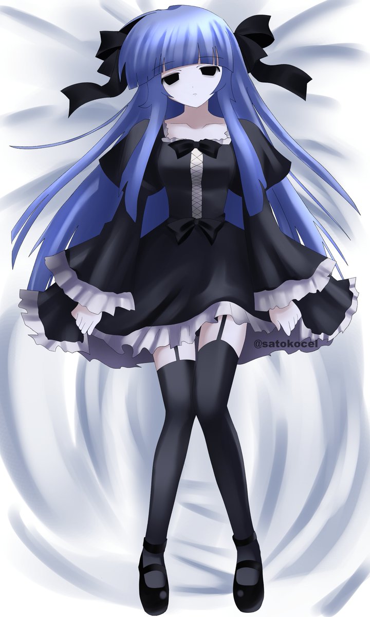 commission for <a href="/Chuboobya/">Skylar</a>