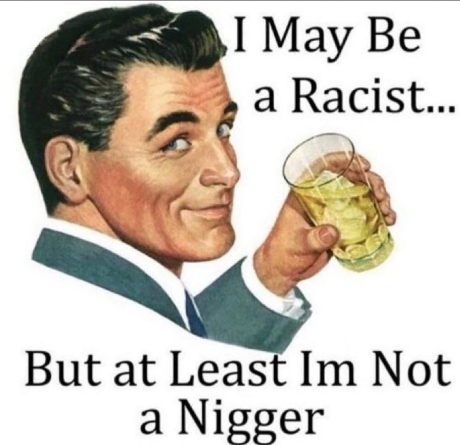 Erich 🇩🇪 tweet media