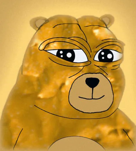 0xTowelie's tweet image. it&apos;s better with billions