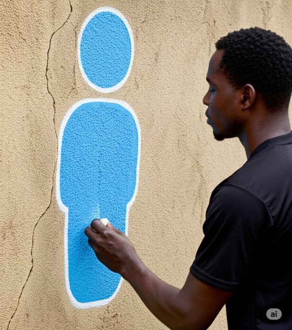 salisu_har92449's tweet image. GM web3 fam 🕸️🔥📈 

🤖 Big Al is centralized. that's the problem.

$SAPIEN is the cure, @cookiedotfun 

No secret, No bias. Just brains on Blockchain.

#Web3Al #cookiedotfun #snaps