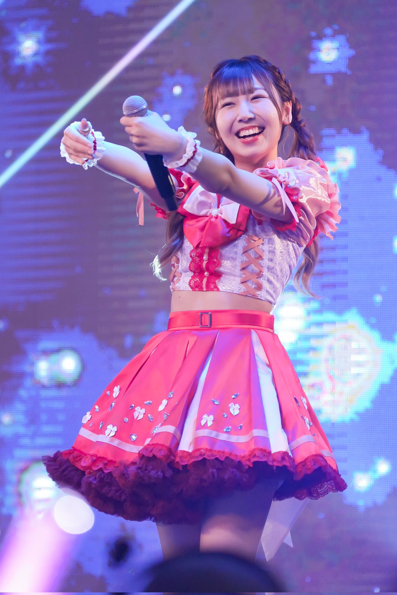 りん 一週間以上たってる場合即購入❌ いずみる📷 on X: 