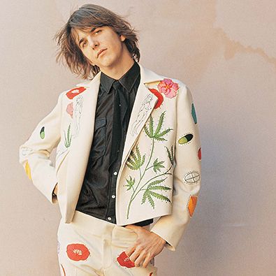 elsotaescala's tweet photo. #bersions
1167.- #GramParsons "Love Hurts" -1994- (#BoudleauxBryant) #TheEverlyBrothers -1960-
https://t.co/7BMsAaFRph https://t.co/ASzBPrnYDL