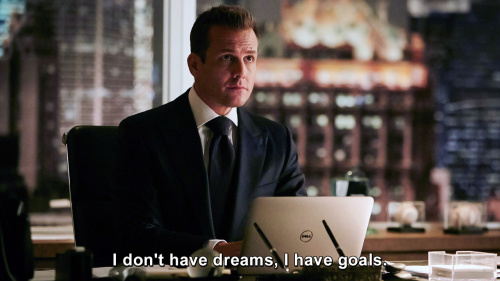 glimmer_ann's tweet image. Dreaming of becoming a bestselling author isn’t silly—it’s your mind preparing.
But like Harvey Specter, don't just fantasize; set goals and learn the steps to success.
Personally? I just made a marketing plan, and my book's still on sub...😂
Never stop dreaming—let it drive you!