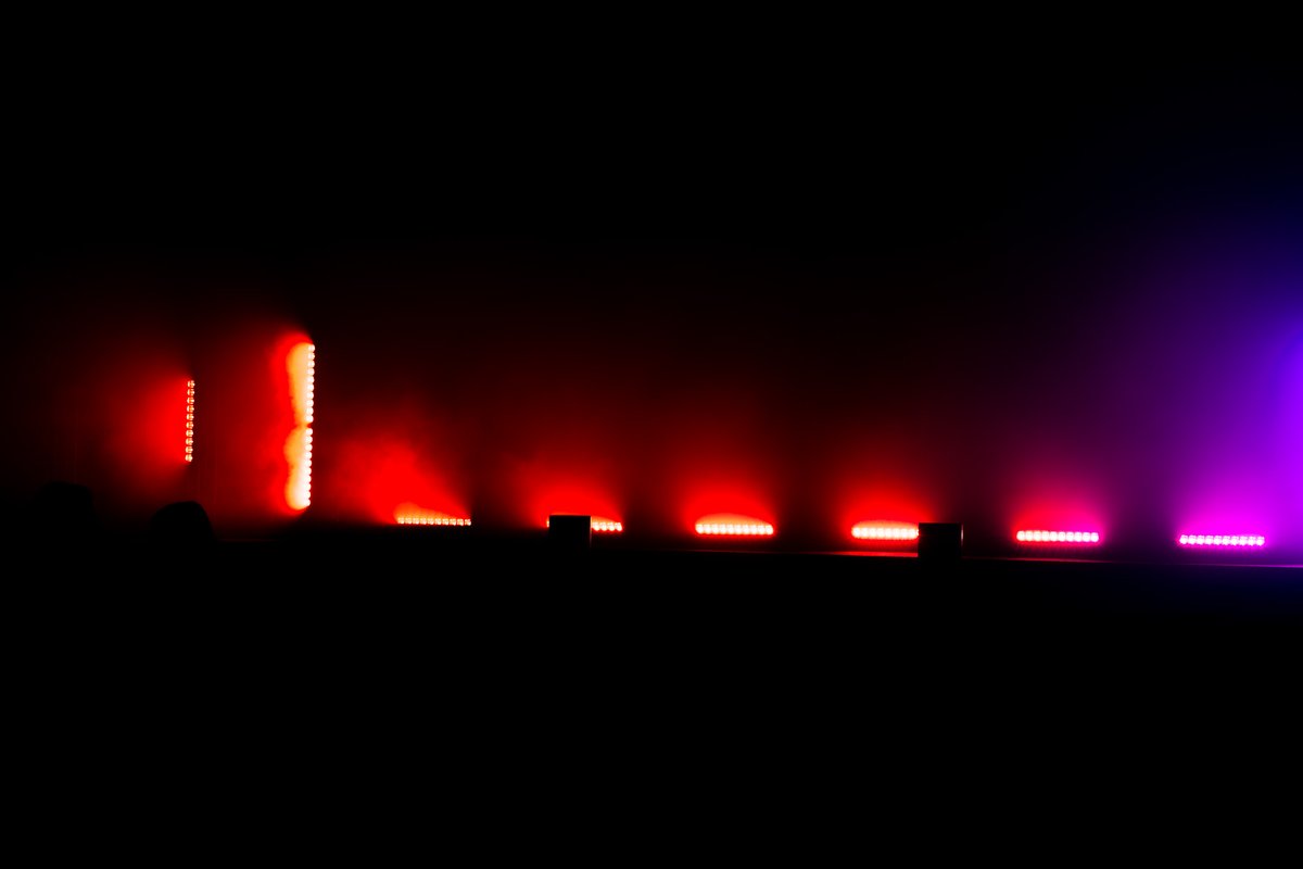JoyInfStage's tweet image. 🌟Joy∞Stage - 次元を超える音樂祭
活動場地已完成佈置與安全檢查,音響、燈光都已就位,只等大家到場!一同享受這場精彩活動。
線上票熱賣中!
starimebox.com/products/joy-i…