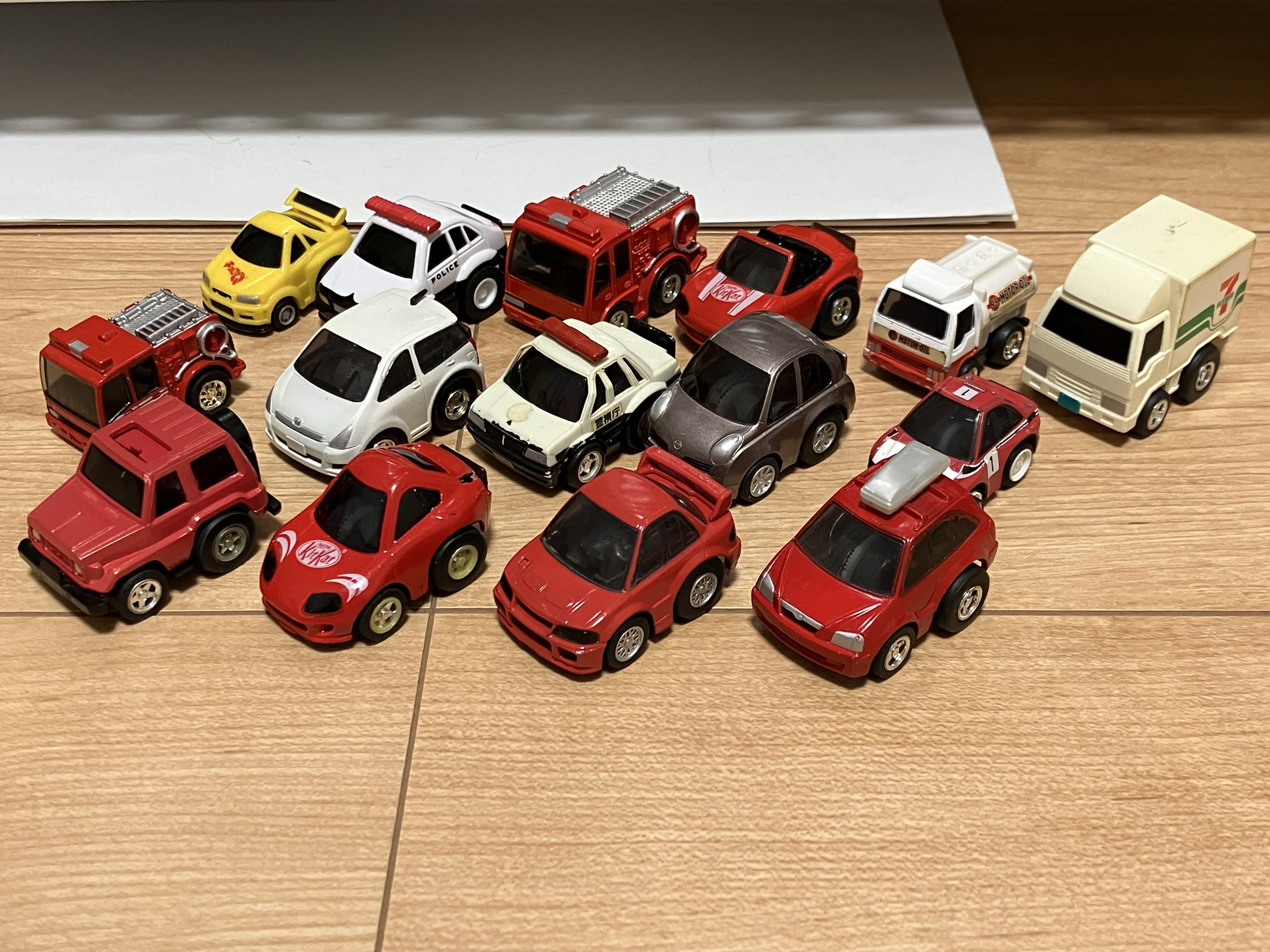 QQQエディ様 中古・古着通販】adidas (アディダス) 【BILLY'S EXCLUSIVE