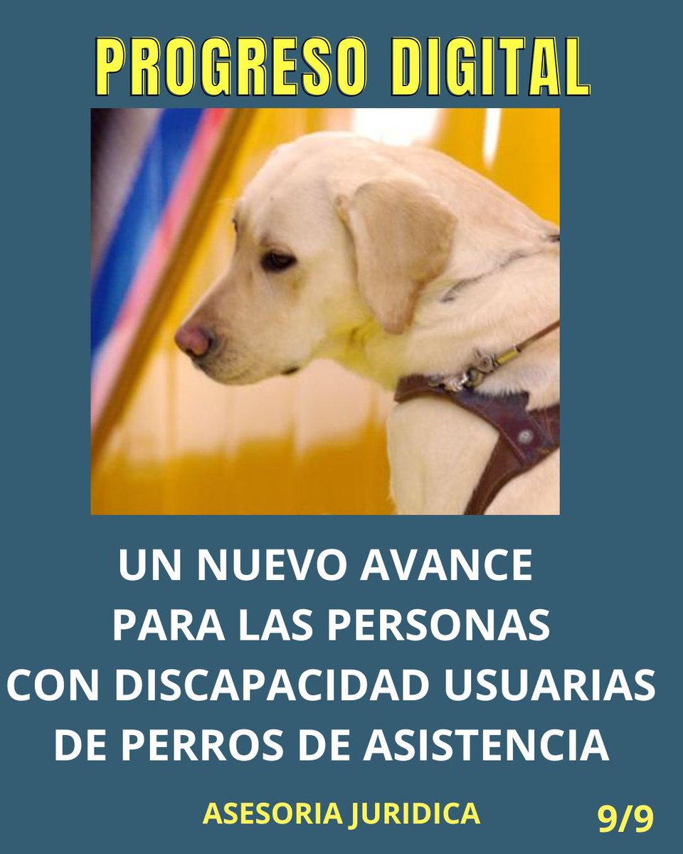 ¡Ya tienes disponible el boletín número 81 de nuestra revista Progreso Digital!

📍Aquí te hacemos un resumen de los principales titulares y si quieres conocer más solo tienes que￼ hacer clic aquí:👉🏻 mailchi.mp/8b314b637ed0/y… 

#SomosdeUP #ProgresoDigital