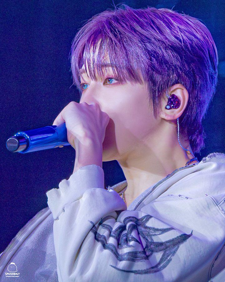 nnomm717's tweet image. 이제 사람의 영역을 벗어났다..