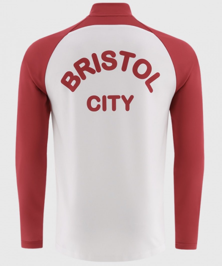 Lloyd_Robson7's tweet image. Loving this #BristolCity
