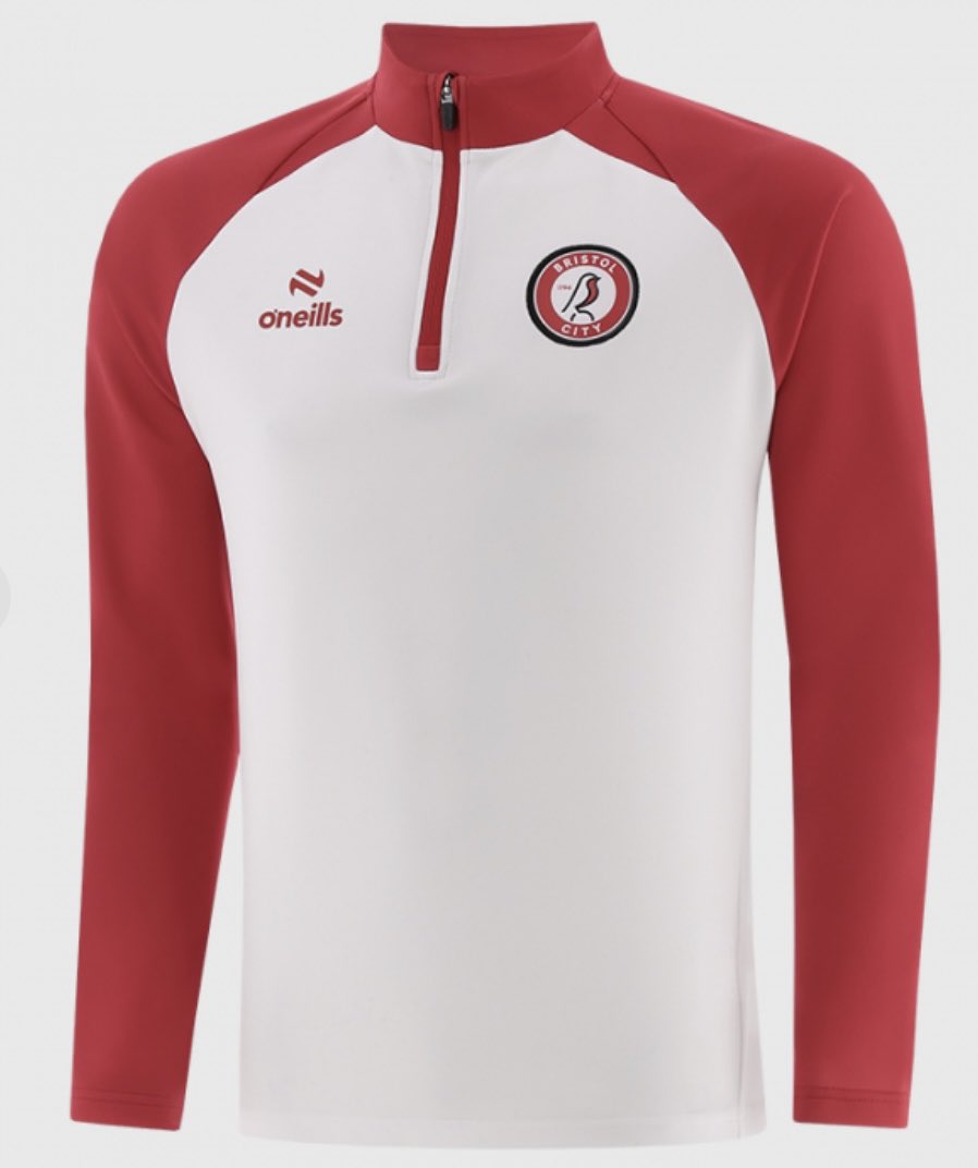 Lloyd_Robson7's tweet image. Loving this #BristolCity