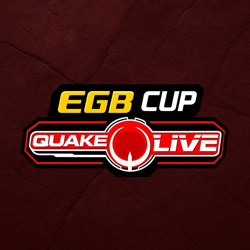 Quake250fps's tweet image. 🔥 The 10th anniversary EGB Cup kicks off today at 14:00 MSK!

🏆 The tournament bracket is already live: shambler.site

Special guests are joining today’s broadcast: Alexander &quot;baSe&quot; Rybin and Alexey &quot;LeXeR&quot; Nesterov — the duo that already won over viewers during the…