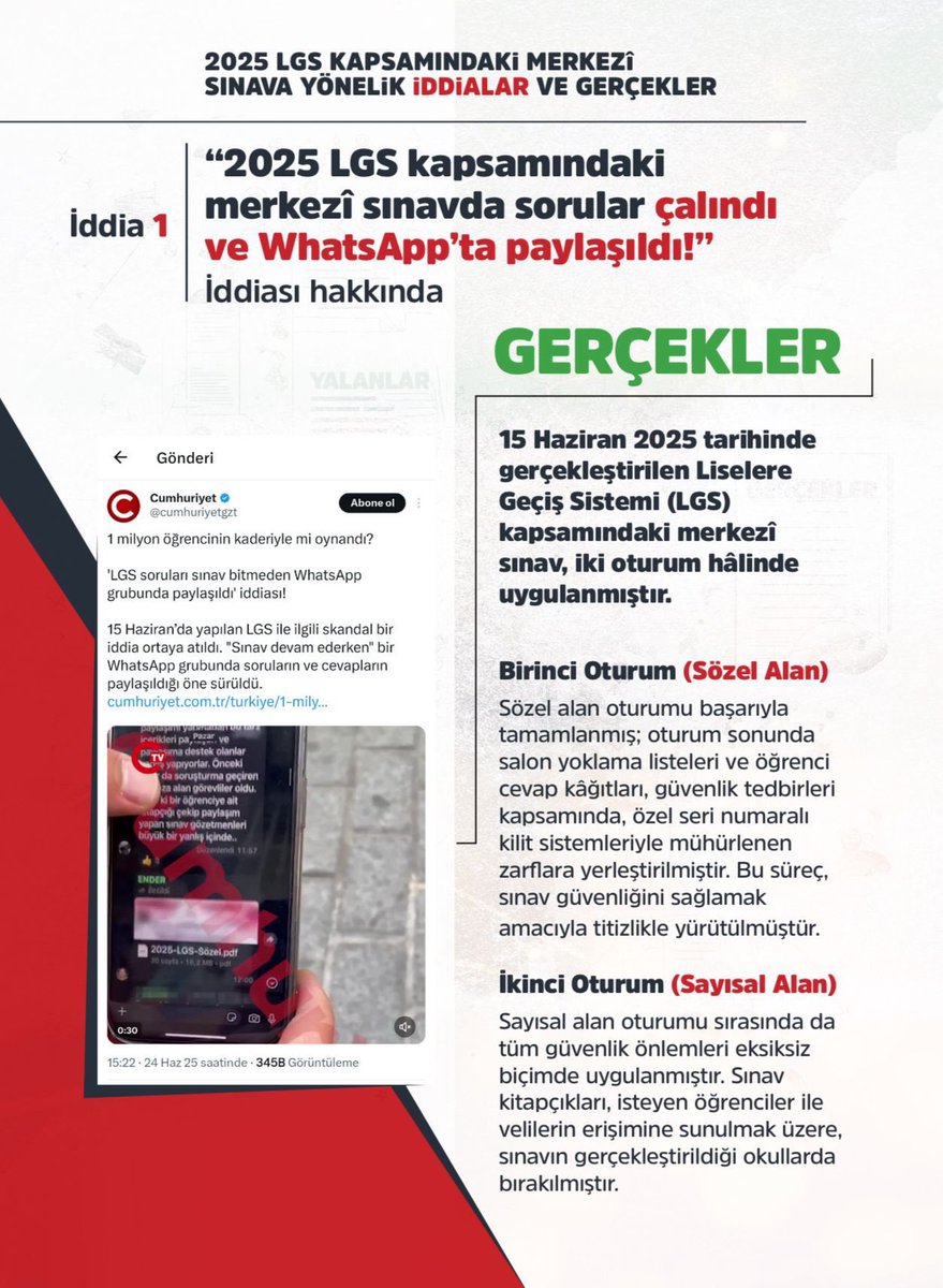 bilalmacit (@bilalmacit) on Twitter photo 