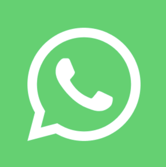 Call me!

fanblast.com/mianins/pr4vkn…