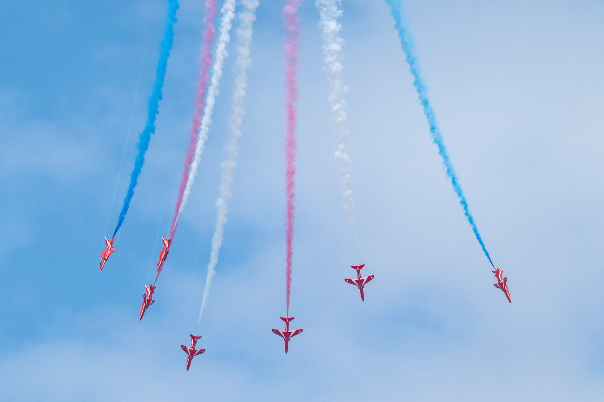 BFBS Radio tweet media