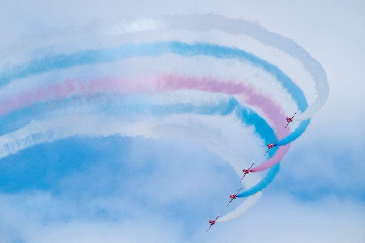 BFBS Radio tweet media