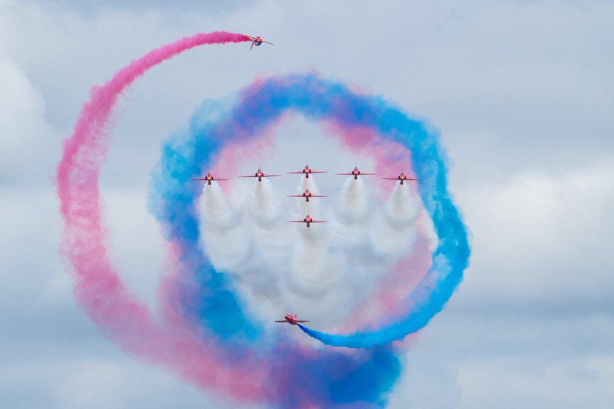 BFBS Radio tweet media