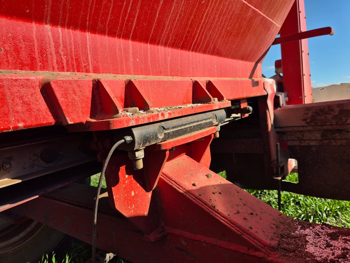 Hawk Engineering tweet media