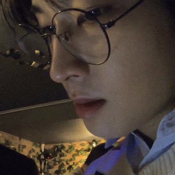 nnomm717's tweet image. wonwoo core