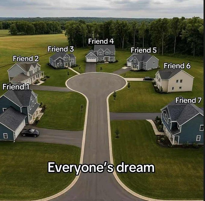 this is where me and oomfs are gonna live