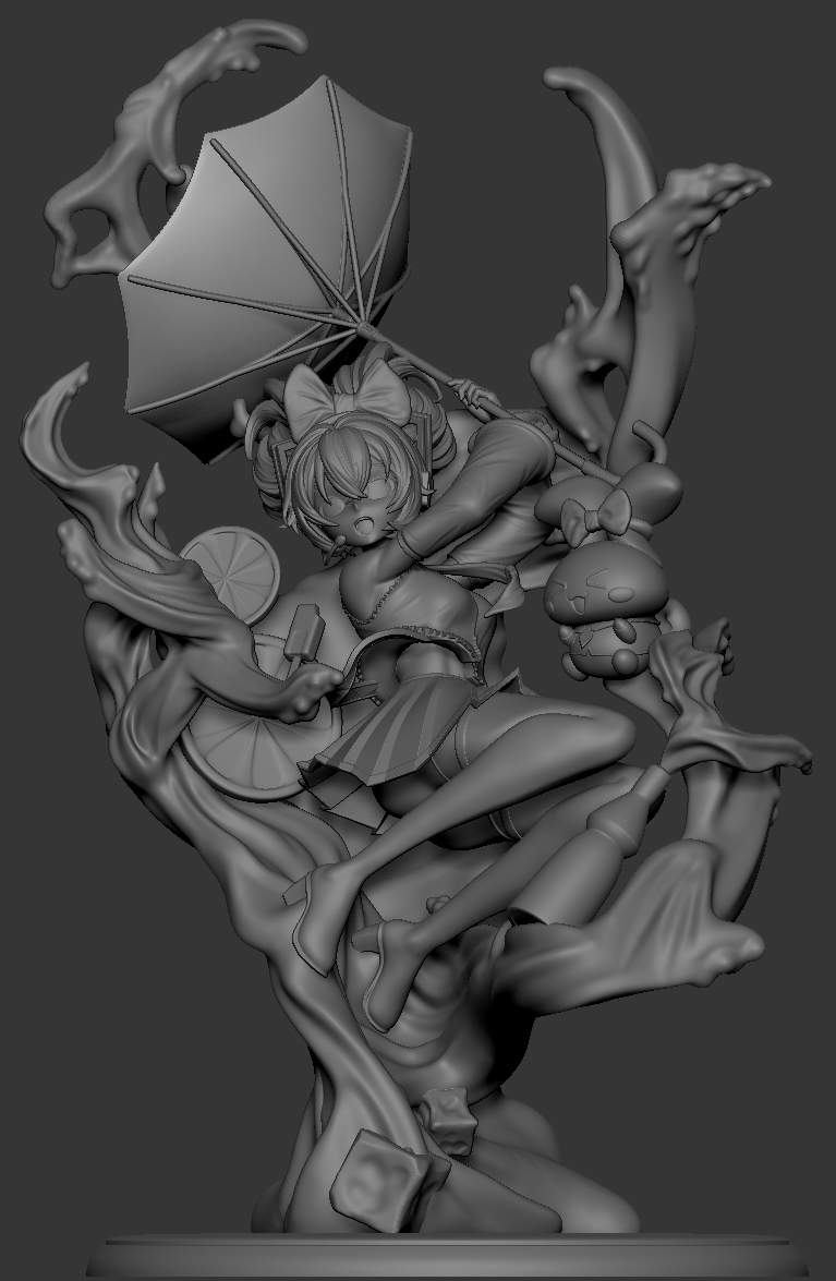 Hyeoncheol80846's tweet image. 하츠네미쿠 시나모롤 연습작 입니다.
#HatsuneMiku