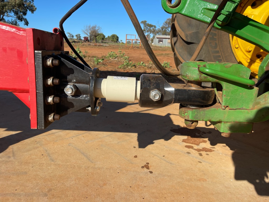 Hawk Engineering tweet media