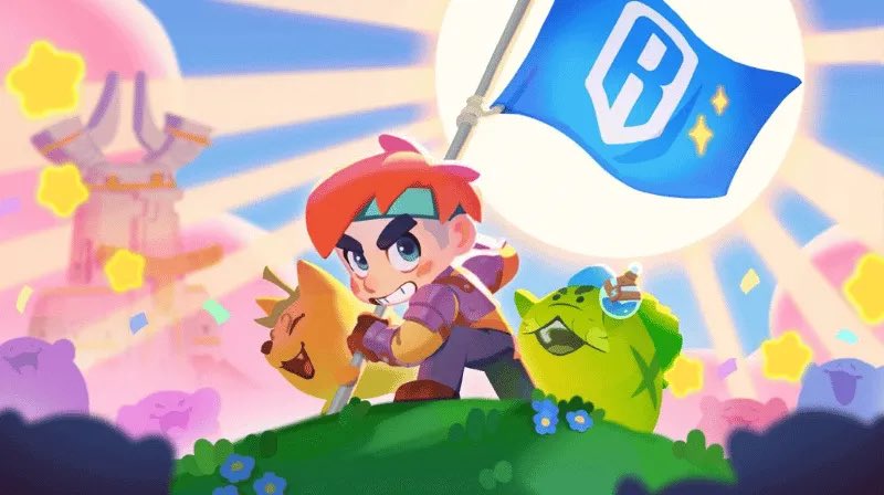 Saturday To-Do List

1. Go for a walk
2. Learn a new rubix cube algorithm
3. Claim $LUMI fragments 
4. Do laundry 
5. Yap about  <a href="/LumiterraGame/">Lumiterra (mainnet arc)</a> 
6. Call my bestie and complain about life
7. yap yap yap 

Hby? happy weekend and gLumi ✨