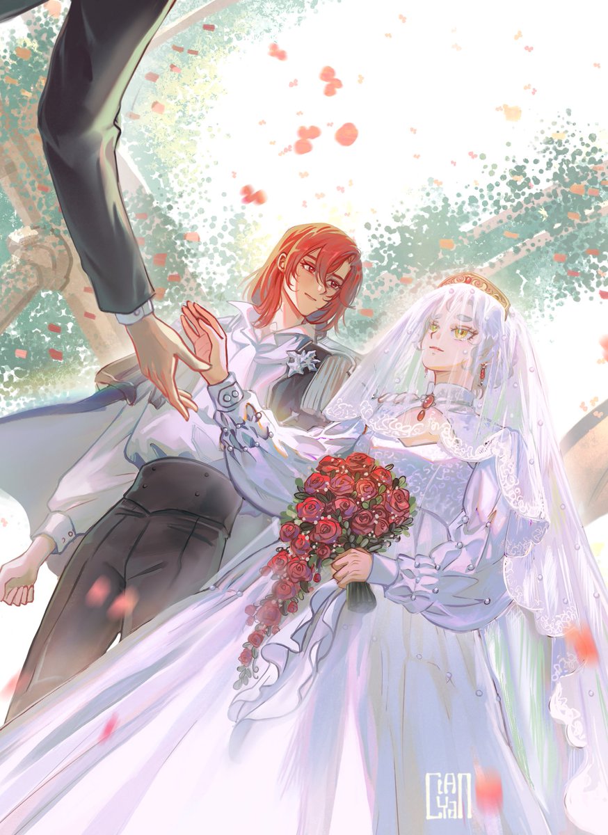 ciancy_an's tweet image. Help me guyssss! 💚✨
I really want to join VGen... here&apos;s some of my work...
Can anybody help me and send me a  #VGenCode ?