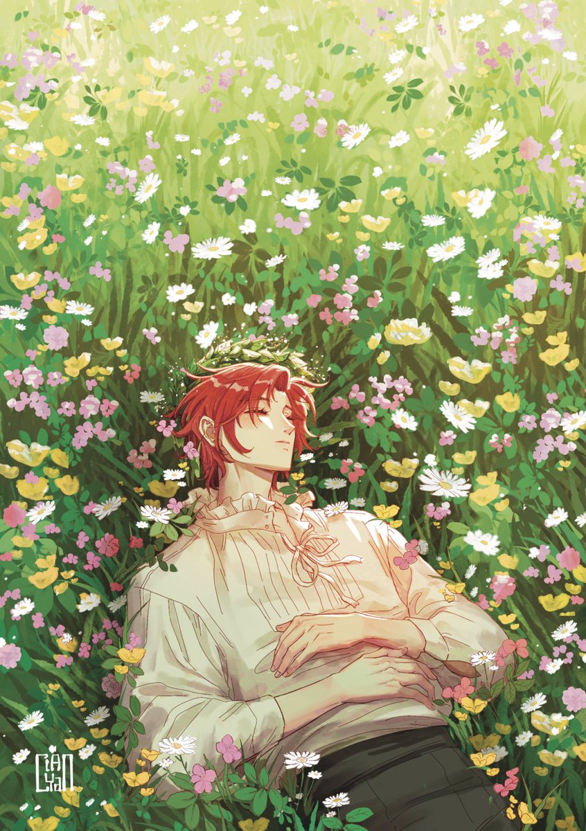 ciancy_an's tweet image. Help me guyssss! 💚✨
I really want to join VGen... here&apos;s some of my work...
Can anybody help me and send me a  #VGenCode ?
