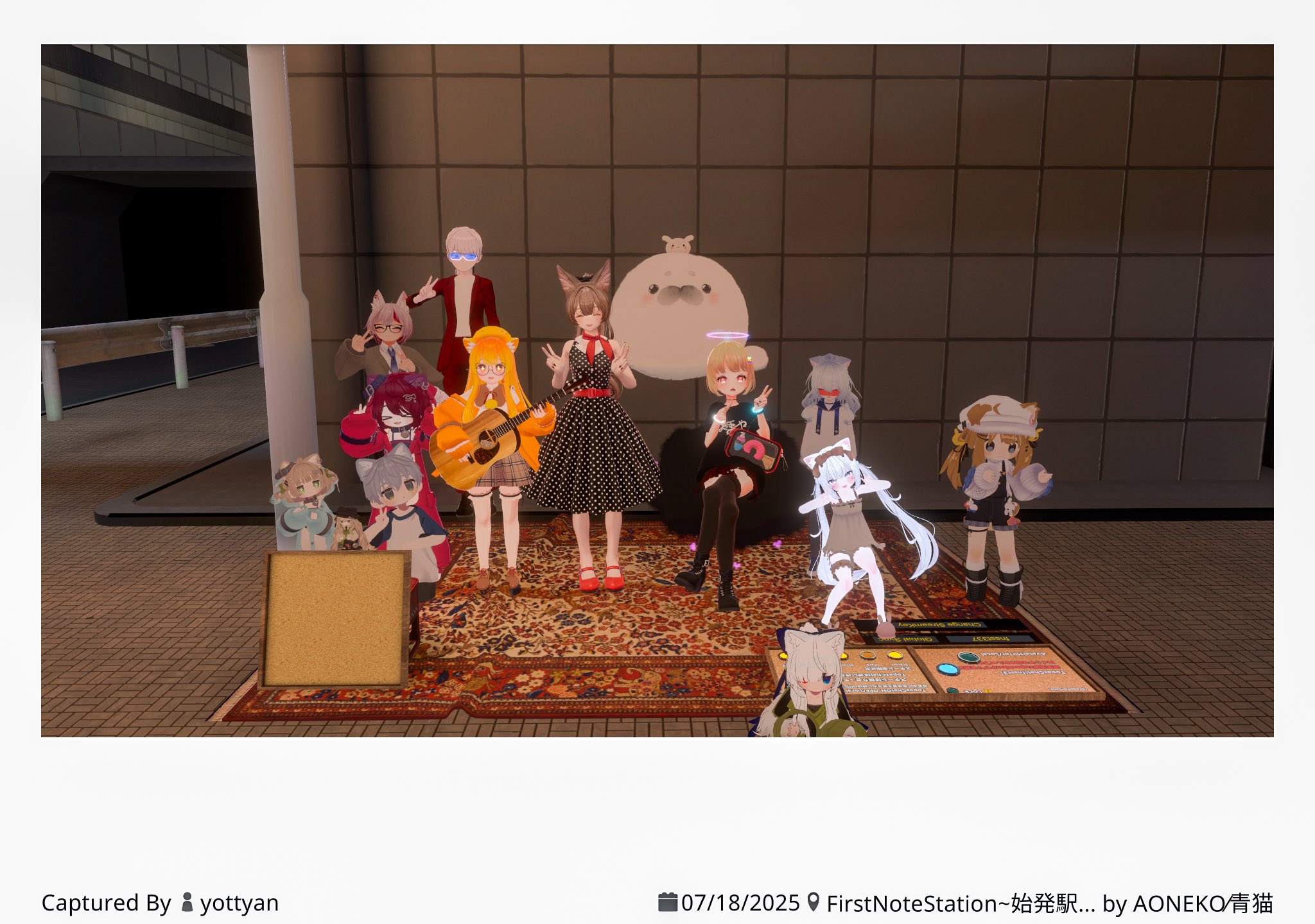 ゆずりんご♡ ゆずりんごVR - Search / X