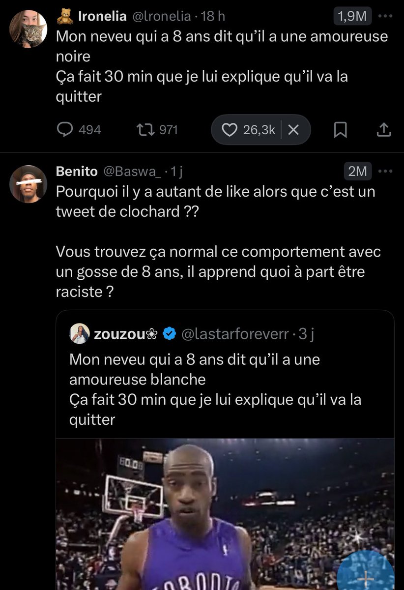exxhoo's tweet photo. @lronelia On se fera pas avoir ici https://t.co/H1m6yAgFsT